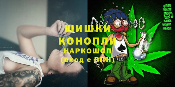 молекула духа Рославль
