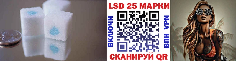Купить где  Жирновск  LSD-25 экстази ecstasy 